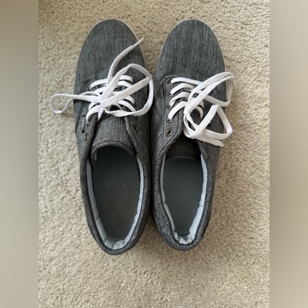 Vans Shoes